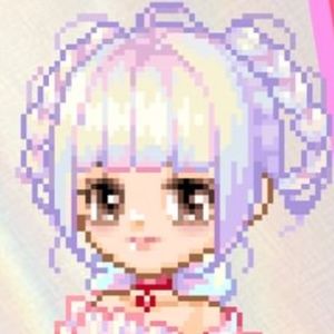 Meet your Posher, Camille